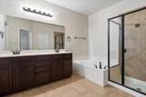 5566 Grosseto Drive - Photo 21