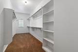 5566 Grosseto Drive - Photo 22