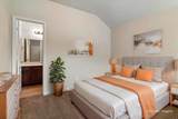 5566 Grosseto Drive - Photo 24