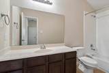 5566 Grosseto Drive - Photo 25