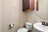 5566 Grosseto Drive - Photo 26