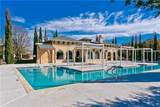5566 Grosseto Drive - Photo 28