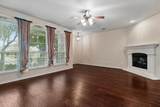 5566 Grosseto Drive - Photo 3