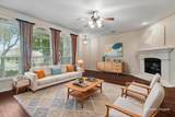 5566 Grosseto Drive - Photo 4