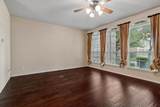 5566 Grosseto Drive - Photo 5