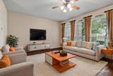 5566 Grosseto Drive - Photo 6