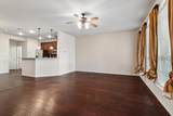 5566 Grosseto Drive - Photo 7