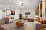 5566 Grosseto Drive - Photo 8