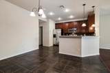 5566 Grosseto Drive - Photo 9