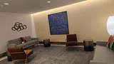 6211 Northwest Highway - Photo 1