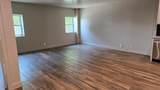 6211 Northwest Highway - Photo 10