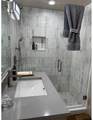6211 Northwest Highway - Photo 12