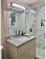 6211 Northwest Highway - Photo 13