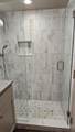 6211 Northwest Highway - Photo 14