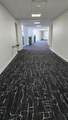 6211 Northwest Highway - Photo 2