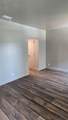 6211 Northwest Highway - Photo 6