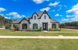 517 Hazel Park - Photo 1