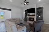 517 Hazel Park - Photo 10