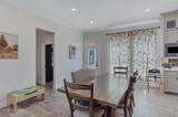 517 Hazel Park - Photo 12