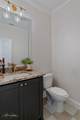 517 Hazel Park - Photo 15