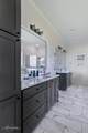 517 Hazel Park - Photo 17