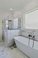 517 Hazel Park - Photo 18