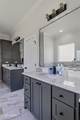 517 Hazel Park - Photo 19