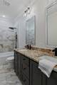517 Hazel Park - Photo 21