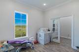 517 Hazel Park - Photo 23
