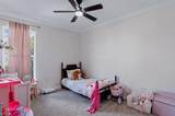 517 Hazel Park - Photo 24