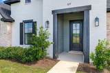 517 Hazel Park - Photo 3