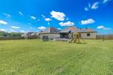 517 Hazel Park - Photo 5