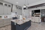 517 Hazel Park - Photo 7