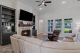 517 Hazel Park - Photo 9