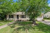 4701 Erath Street - Photo 1