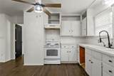 4701 Erath Street - Photo 10