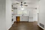 4701 Erath Street - Photo 11