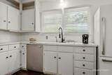 4701 Erath Street - Photo 12