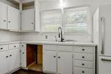 4701 Erath Street - Photo 13