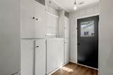 4701 Erath Street - Photo 14