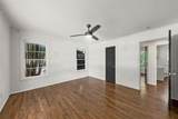 4701 Erath Street - Photo 15
