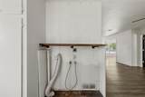 4701 Erath Street - Photo 16