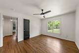 4701 Erath Street - Photo 17