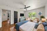 4701 Erath Street - Photo 18