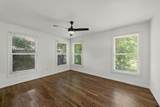 4701 Erath Street - Photo 19