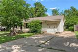 4701 Erath Street - Photo 2
