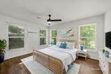 4701 Erath Street - Photo 20