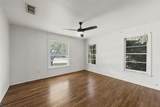 4701 Erath Street - Photo 21