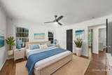 4701 Erath Street - Photo 22