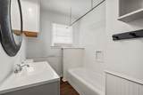 4701 Erath Street - Photo 23
